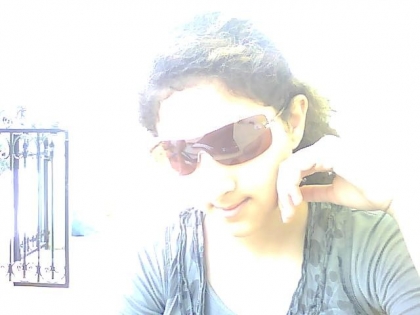 Hanna Montana ou Kesha Kesha?