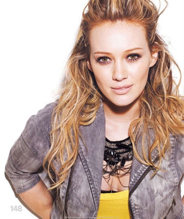 Carri�re d'actrice