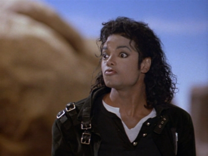 m                                j