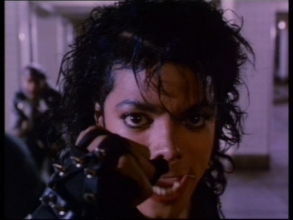 m                                                                  j