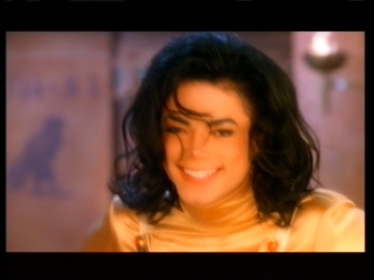 m...........................j