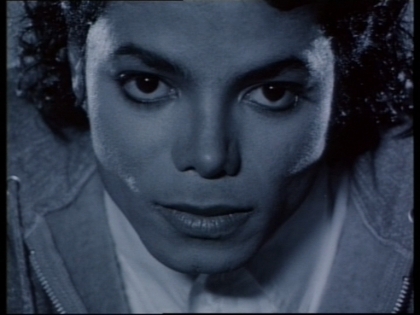 mmmmmmmmmmmmmmjjjjjjjjjjjjjjjjjjjjjjjjjjjjjjjjjjjjjjjjjjjjjjjjjjjj