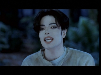 jv����������������