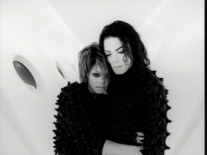 m                                                                                                                                             j