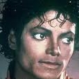 1982mj la sortie de ...