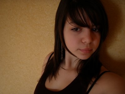 johana !!! i love you 