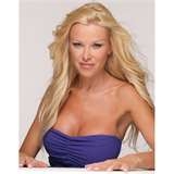 ANGIE SECRET STORY 3