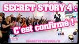 SECRET STORY  4