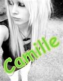 sa ces camille une pote a moi 