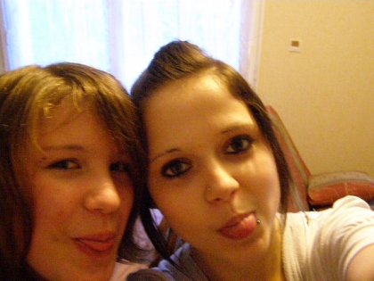 Ma bestah''' & ma or�o