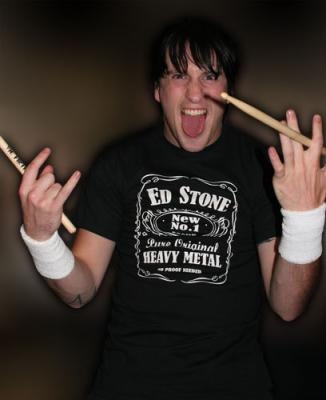 Michal Thomas,mieux tu trouvera pas