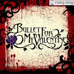 Bullet For My Valentine
