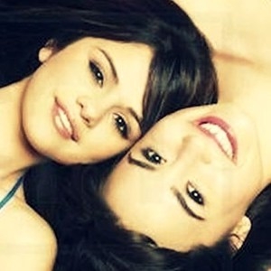 delena