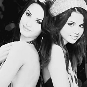 selena et demi