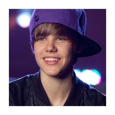 justin  bieber