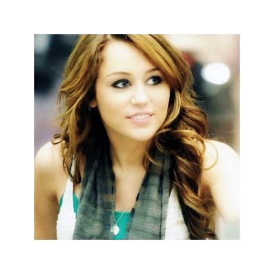 miley cyrus