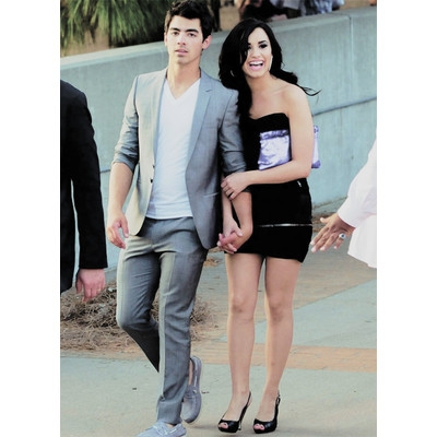 joe et demi