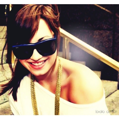 demi lovato