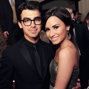joe et demi