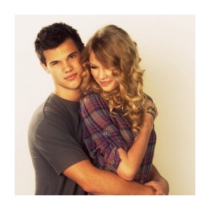 taylor et taylor !