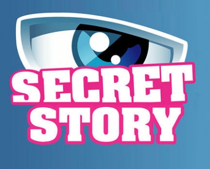 secret story
