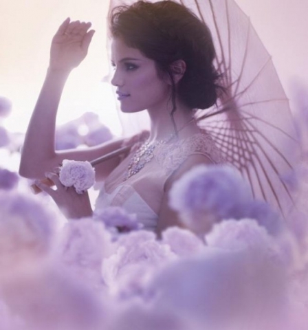 rien a rajouer (lol)