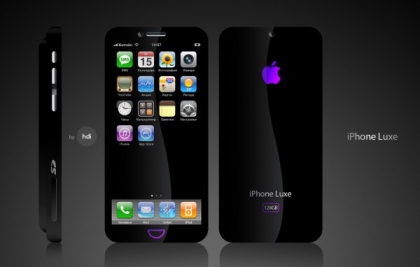 iphone4
