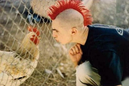 comme vous trouve tout mes image