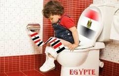 les egypchien