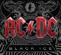 AC/DC