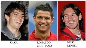 kaka+messi+c.ronaldo