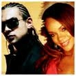 rihanna+saen paul=mes chanteur pr�f�r�