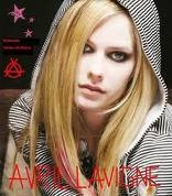 AVRIL