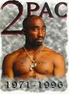 2 pac