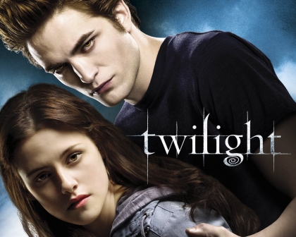 bande annonce du 1 et deux de twilight