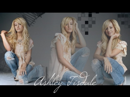 pour toi ma ch�re la bosse du 06