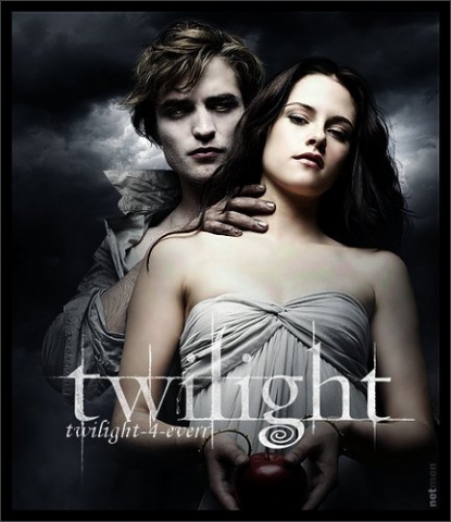 twilight