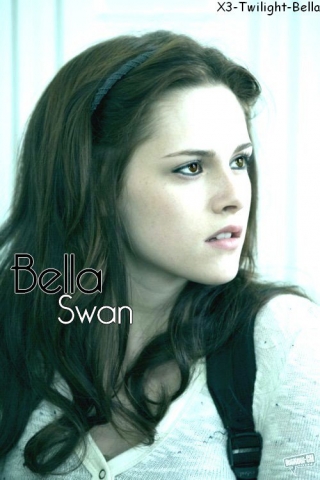 bella