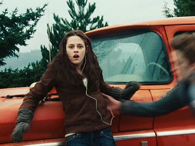 PLUS DE PEUR KE DE MAL