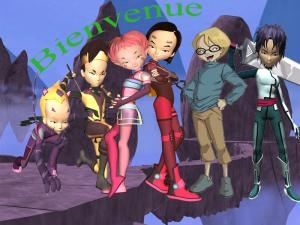 TROPS BIEN !!!!!!!!!!!!!!!!!!!!!!!!!!!!!!!!!!!!!!!!!!!!!!!!!!!!!!!!!!!!