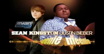 Justin-Bieber-Sean-Kingston