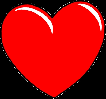 quel stile d'amis te pref�re 