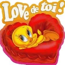 love de toi!!!!!