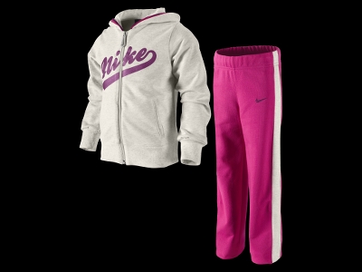 Surv�tement-Nike