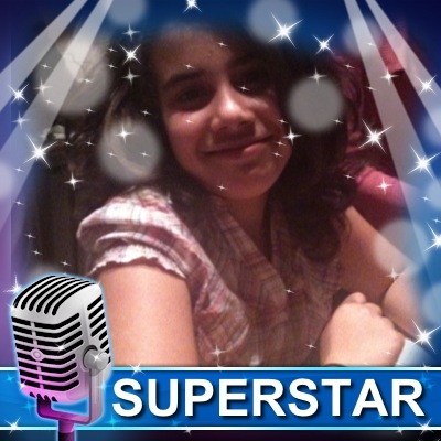 moi me mios !!!!!!!!!!!!!!!!!!!!!!!!!!!!!!!!!!!!!!