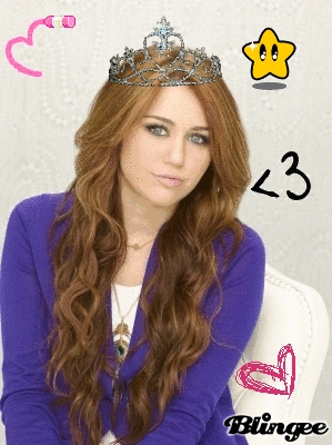 un montage que j ai fait bo ou nn