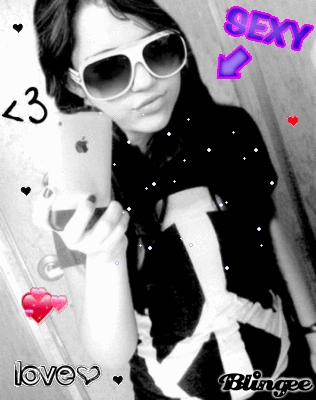 montage de miley cyrus