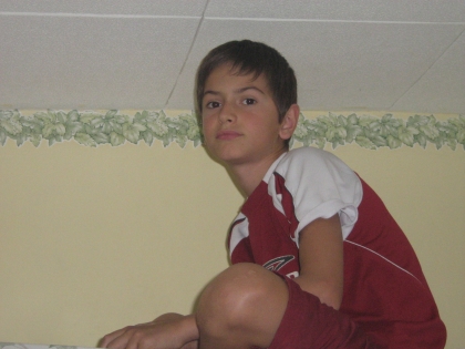 le  titre  et    lapine