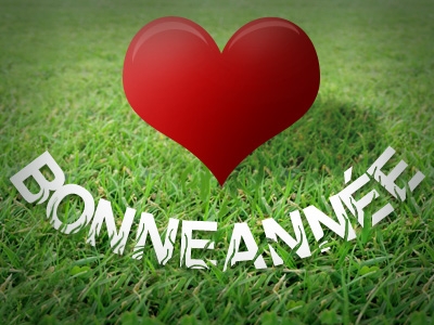bonna anne