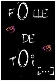 je l'aime tout simplement